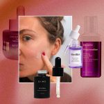 7 Best Bakuchiol Serums, According to Dermatologists 2025