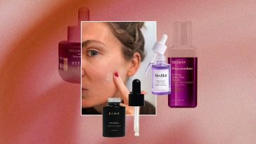 7 Best Bakuchiol Serums, According to Dermatologists 2025