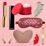 55 Best Valentine’s Gifts for Her That She Actually Wants 2025