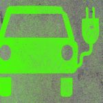 Trump Says He Ended the ‘EV Mandate.’ What Does That Mean?