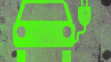 Trump Says He Ended the ‘EV Mandate.’ What Does That Mean?