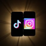 How Meta Tried to Lure TikTok Users to Instagram