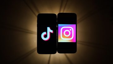 How Meta Tried to Lure TikTok Users to Instagram