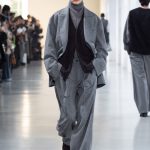Stein Fall 2025 Ready-to-Wear