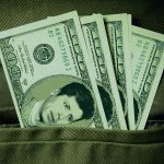 OpenAI has upped its lobbying efforts nearly sevenfold