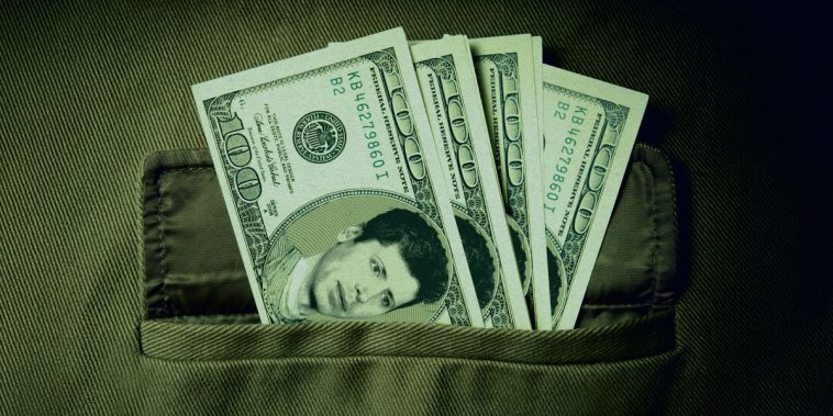 OpenAI has upped its lobbying efforts nearly sevenfold