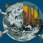 A new company plans to use Earth as a chemical reactor