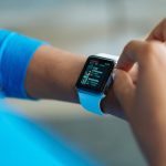 The best waterproof fitness trackers in 2025