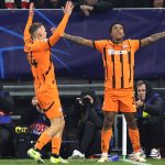 How to watch Shakhtar vs. Brest online for free