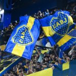 How to watch the 2025 Club World Cup online for free