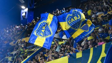 How to watch the 2025 Club World Cup online for free