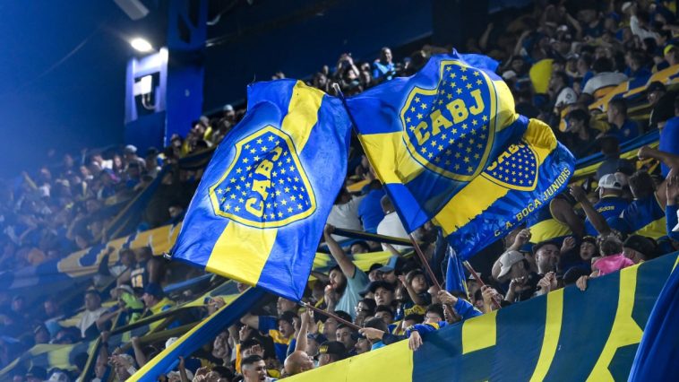 How to watch the 2025 Club World Cup online for free