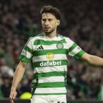 How to watch Celtic vs. Young Boys online for free