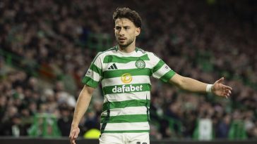 How to watch Celtic vs. Young Boys online for free