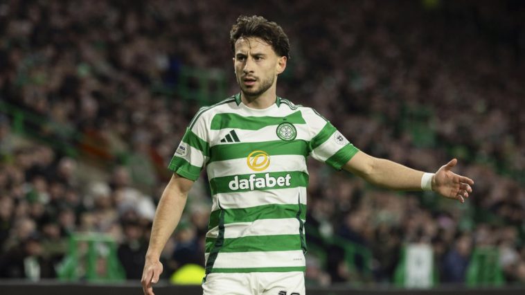 How to watch Celtic vs. Young Boys online for free