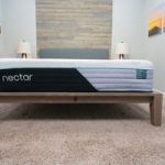 Best Mattress to Buy on Amazon in 2025