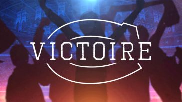 Victory: Montreal in a playoff position