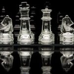 Kearney, Futurum: Big enterprise CEOs make AI core to future