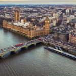 Weak supplier management hinders digital government