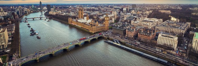 Weak supplier management hinders digital government