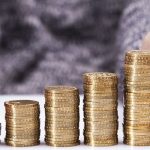 Hyperscalers to spend a trillion dollars on AI optimised hardware