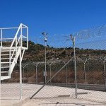 Greek authorities subject refugees to invasive surveillance