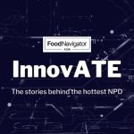 Why kombucha products must prioritise taste to overcome consumer impatience for results