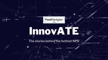 Why kombucha products must prioritise taste to overcome consumer impatience for results