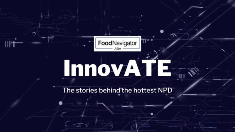 Why kombucha products must prioritise taste to overcome consumer impatience for results