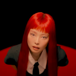 Looks Like Jennie’s Ruby Tracklist Is Gonna Be Full of Gems