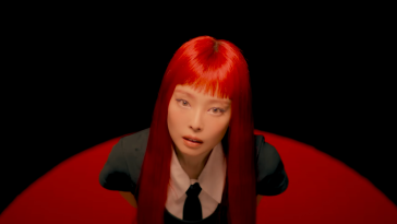 Looks Like Jennie’s Ruby Tracklist Is Gonna Be Full of Gems