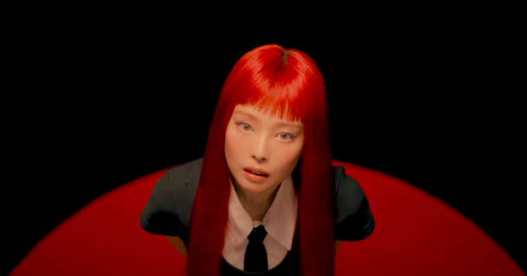 Looks Like Jennie’s Ruby Tracklist Is Gonna Be Full of Gems