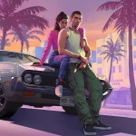 GTA 6 fans ‘pinpoint’ Trailer 2 release date with number theory that’s wild enough to work