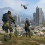 Call of Duty Warzone fans torn on ‘worst big map’ ahead of Verdansk return