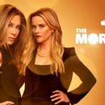 The Morning Show Season 4: Renewal, Cast, Story & Everything We Know