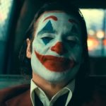 Joker: Folie à Deux and Madame Web Lead Worst Genre Picks for the Razzies