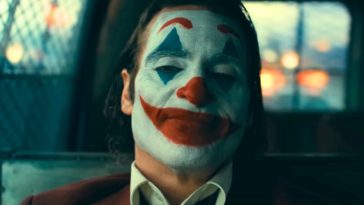 Joker: Folie à Deux and Madame Web Lead Worst Genre Picks for the Razzies