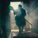 You’ll Finally Be Able to Watch the Toxic Avenger Reboot in Theaters