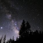 How to Watch the Rare Planet Parade Twinkle Across the Night Sky