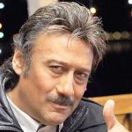 Jackie Shroff set to make Marathi film comeback after decade-long hiatus