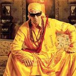 “I was removed”: Akshay Kumar on missing Bhool Bhulaiyaa sequels