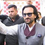Saif Ali Khan’s family properties worth Rs 15,000 crores in Madhya Pradesh at risk under Enemy Property Act: Report