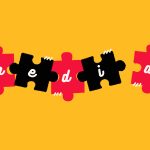 GroupM’s leadership reorg gets an assist from a McKinsey exec