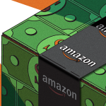 Amazon’s DSP ambition: Becoming the primary DSP for advertisers