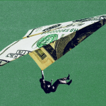 Retail chain WHSmith brings first airport ad network into the specialty retail media race