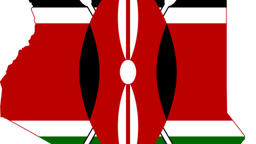 Kenya eases travel requirements for African visitors, excludes Libya, Somalia