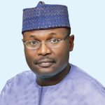 INEC boss decries rising cost of by-elections, calls for reforms