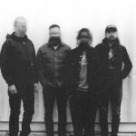 Sumac and Moor Mother Announce Album, Share New Song “Scene 1”: Listen