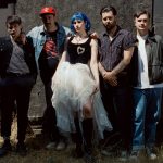 Scowl Announce New Album Are We All Angels, Share Video for New Song: Watch