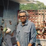 Lonnie Holley Announces New Album Tonky, Shares Video for New Song “Protest With Love”: Watch